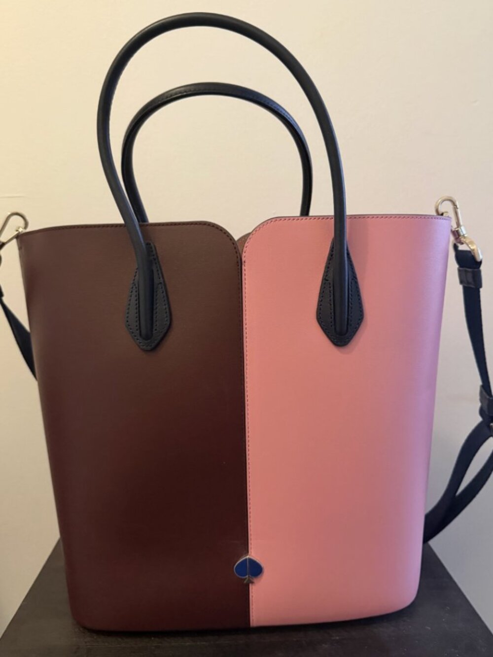 Kate Spade Bag